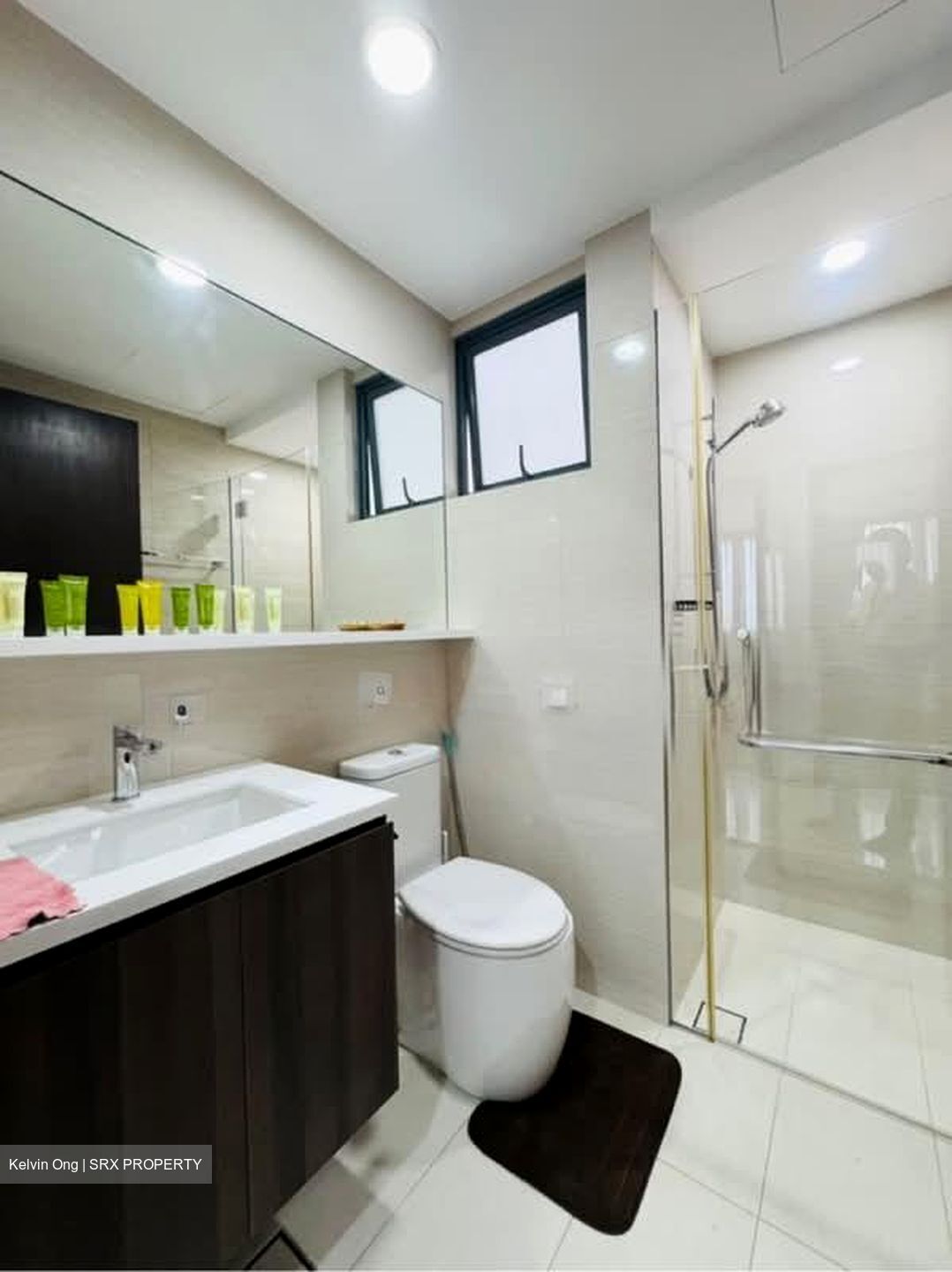 8M Residences (D15), Apartment #596193801